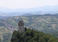 San Marino - útmutató nyaralni, hogyan juthatunk el oda, szállítás, vízum