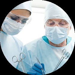 Septoplastia (rinoseptoplastia) - loravita este un centru medical pentru chirurgie plastica si