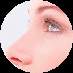 Septoplasty (rhinoseptoplasty) - loravita Medical Center plasztikai sebészet és