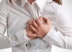 Simptome de tahicardie cardiacă, prim ajutor și tratament medicamentos