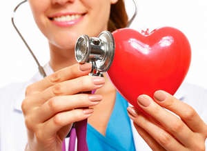 Tünetei tachycardia, szív, elsősegély és kezelés gyógyszerek