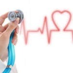Simptome de tahicardie cardiacă, prim ajutor și tratament medicamentos