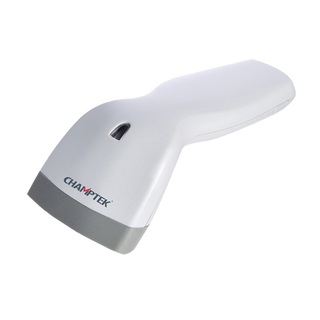 Cititor de coduri de bare scanner sd500, foto - cumpara echipament pentru marcare si