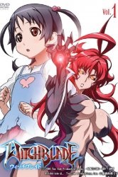 Vizionați anime online hiakko în 720p de înaltă calitate
