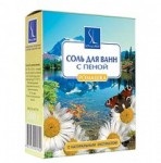 Sare pentru baie cu extract de propolis miere și lapte, 0, 5 kg, magazin online shopmatic