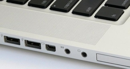 Sfaturi și trucuri de rezolvare a problemei cu audio rupt în os x mavericks, sfaturi util iphone,