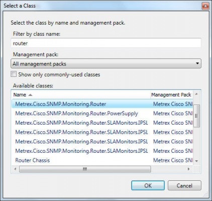 Crearea schemelor interactive visio cu plugin - visio pentru managerul de operațiuni 2007 r2 metrex