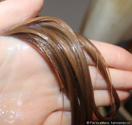 Tratamentul Spa pentru părul tău, capabil să-ți restabilească părul, să le dai volum și strălucire, o
