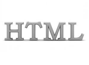 HTML link - hogyan lehet egy linket a html