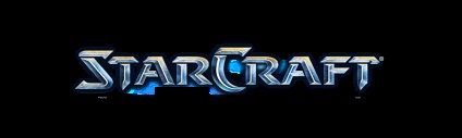 Starcraft războiul de păsări continuă să primească actualizări