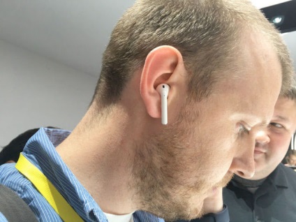 Vegyek airpods 10 dolog, amit tudnod kell a vásárlás előtt a vezeték nélküli fejhallgató