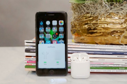 Vegyek airpods 10 dolog, amit tudnod kell a vásárlás előtt a vezeték nélküli fejhallgató