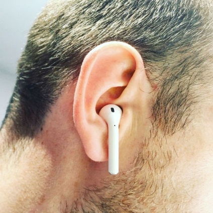 Este meritat cumpărarea de airpods 10 lucruri pe care trebuie să le cunoașteți înainte de a cumpăra căști wireless?