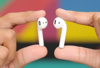 Vegyek airpods 10 dolog, amit tudnod kell a vásárlás előtt a vezeték nélküli fejhallgató