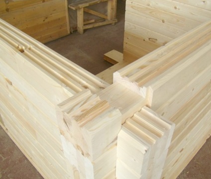 Structura lemnului, proprietăți ale lemnului