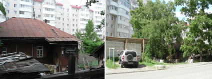 Építkezés a környéken hogyan lehet megoldani egy civakodó szomszédok baj pont építése,