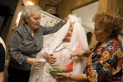 Nunta in Grecia antica, organizarea de nunti, sarbatori, petreceri, clase de maestru