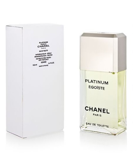 Testere de parfum ieftin