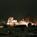 zherehovo Manor - hogyan juthatunk el oda, történelem, fotók