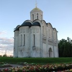 zherehovo Manor - hogyan juthatunk el oda, történelem, fotók