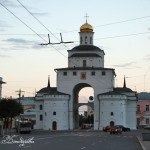 Manastirea zherekhovo - cum să ajungeți acolo, istorie, fotografie