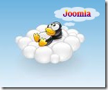 Instalați un cloud tag pentru joomla