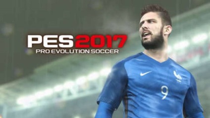 Instalarea pes 2017 în ubuntu