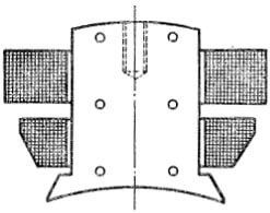 Készülék DC motor