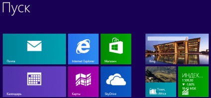 Care este diferența dintre un cont Microsoft și un cont local în Windows 8?