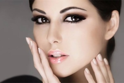 Seara - fabrica de make-up