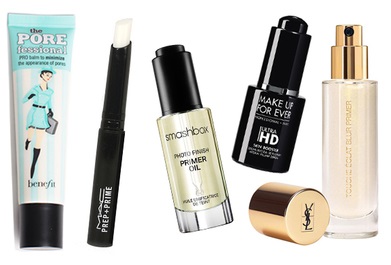 Alegerea artiștilor de make-up 20 cele mai bune fonduri bugetare