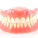 Tipuri de proteze dentare și o varietate de proteze