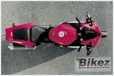 Viper r1 caracteristici - pro moto - totul despre scutere moderne, motorete, motociclete