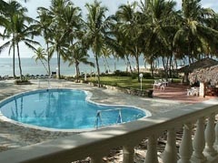 Vacanțe Vip și excursii vip în Maldive, Seychelles, Dominicana, China, Bali, Oae, vietnameze de la compania veltra