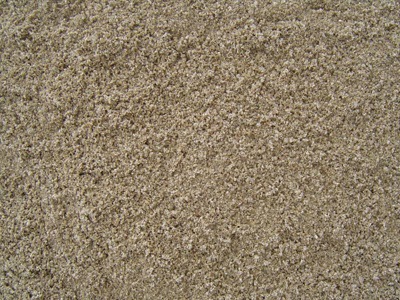 A nedvességtartalom hatása a fizikai tulajdonságai a homokban