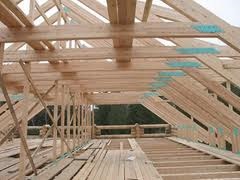 Ridicarea acoperișului casei cu propriile dvs. mâini cum să începeți să acoperiți și cum să faceți o scară pentru un acoperiș combinat