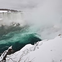 Visszaterhelések (vízum visszaterheléssel) az USA-ban és Kanadában