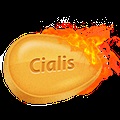 Tot ce trebuie să știți înainte de a lua cialis