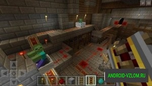 Hacked minigore 2 zombies în mod gratuit cumpărături