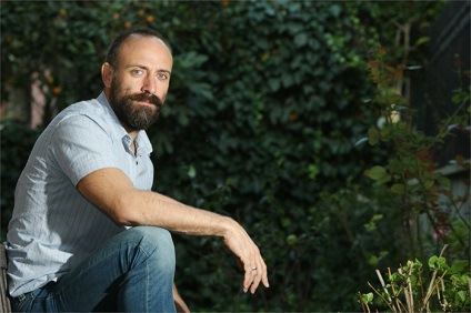 Halit Ergench biografia și viața personală