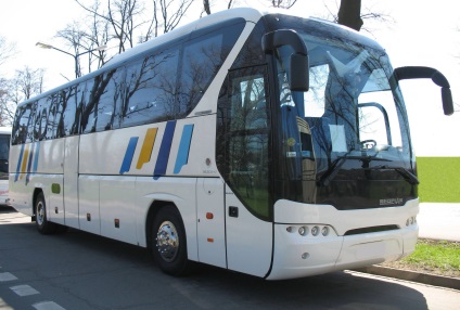 Rendelés egy kisbusz a Kirillovka jegyeket Kharkov