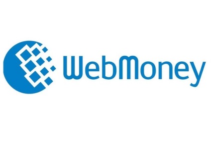 Jövedelem WebMoney, önfejlesztés, üzleti, utazás