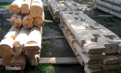 Protecția caselor din lemn de la metode, mijloace, prevenire