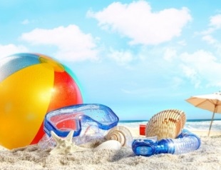 Arsuri solare sănătoase cum să faceți plajă în mod corespunzător