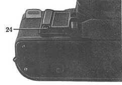 Manualul Zenitcamera pe zenith camera am