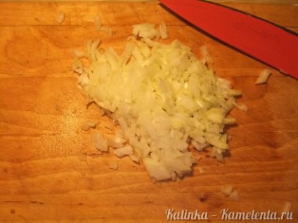 Rántott zeller recept fotókkal, hogyan kell főzni sült csirkemell filé zeller