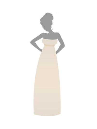 Magazine - alegeți stilul rochiei de mireasă