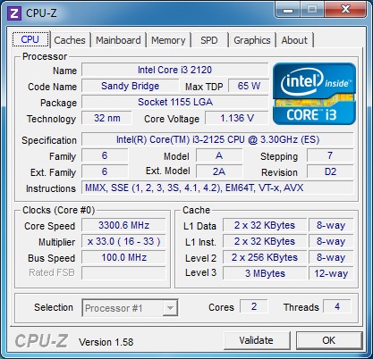 100 de dolari apu intel core i3 împotriva amd a8 și a6