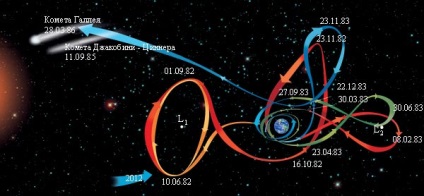 10 Ways, hogy otthon érezze magát az űrben - térben hírek és Space