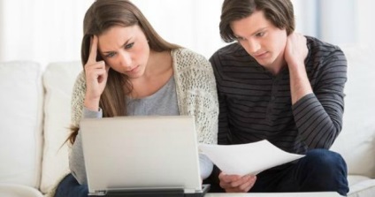 12 Motive pentru care împrumuturile sunt rele, moneypapa